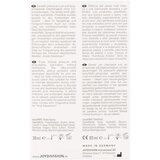 Joydivision easyANAL- komplet za nego in mazanje (2 kosa) | Shoptok.si
