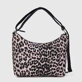 Nunoo RIO CANVAS Višebojna | shoptok.hr