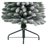 Everlands Pencil Pine Snowy 180cm novogodišnja jelka (68.4021) | Eponuda.com