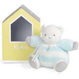 Kaloo plišasta igrača zajček pastel tourquise creme s Cene