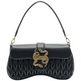 Roberto Cavalli 77RA4BA1 Crna | shoptok.hr