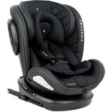 Kiki KikkaBoo autosedište za bebe i decu (0-36 kg) STARK isofix Cene