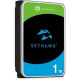 Seagate hard disk 1TB 3.5