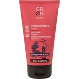 GRN [GRÜN] balzam za lase Pomegranate & Olive | Shoptok.si