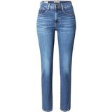 Levi's Kavbojke moder denim | Shoptok.si