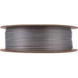 eSUN petg silver, 1.75 mm / 1000 g | Eponuda.com