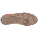 Skechers Hotshot - Roaver 254152-RDBK Sportske Tenisice | shoptok.hr