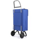 Rolser Nakupovalna vrečka 43 l Jean LN 2 – | Shoptok.si