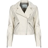 Oakwood MAXINE Bijela | shoptok.hr