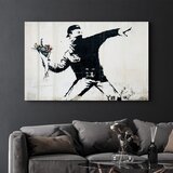 Wallity slika CAM-6008, 70x110cm Cene