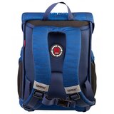 Target Ergonomska šolska torba GT Click Racing Team, anatomic | Shoptok.si