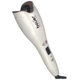 Bauer HCA-300 stajler za kosu | Eponuda.com