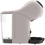 Krups Dolce Gusto Genio S Basic taupe [KP243AF0] | shoptok.hr