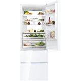 Haier Refrigerator HTW7720DNGW (483L; white) | shoptok.hr