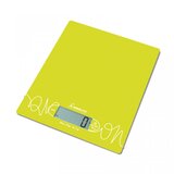 Momert Kuhinjska vaga 6855 | ePonuda.com