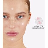 Darphin Intral Soothing Cream krema za občutljivo in razdraženo kožo 50 ml | Shoptok.si