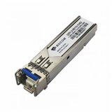 Bdcom GSFP-LX-SM1310-10-BIDI, 10Km, TX1310/RX1550, LC, DDM | ePonuda.com
