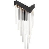 Elstead Lighting STENSKA LED-SVETILKA Eurofase 12 W 330 lm 3000 K 220-240 V | Shoptok.si