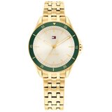 Tommy Hilfiger TOMMY HILFIGER ročna ura Jade Classic 1782892 Cene