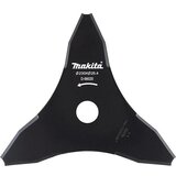 Makita D-66020 Thicket Knife 230x25 4mm Cijene