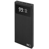 Emos powerbank BETAQ 10, 10 000 mAh, črni B0531B | Shoptok.si
