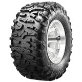 Maxxis 26X11.00R12 55M bighorn 3.0 M302 6PR tl cene