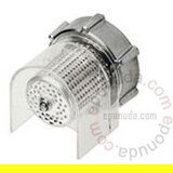Bosch MUZ8RV1 | ePonuda.com