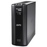  Back-UPS Pro APC, 1200VA/720W, Tower, | Eponuda.ba