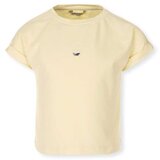 BEBA KIDS Majica za devojcice dunja | ePonuda.com