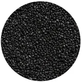 Šljunak Kvarcni Crni 2/3 mm, 5 kg
