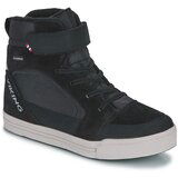 VIKING FOOTWEAR Visoke superge Zing Warm WP 1V Črna | Shoptok.si