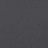  Balkonsko platno antracitno 75x700 cm 100 % poliester oxford | Shoptok.si