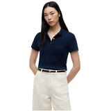 Tommy Hilfiger Ženska polo majica | Eponuda.com