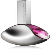  Ženski parfem (EDP) — CALVIN KLEIN • Poklon u opisu | shoptok.hr