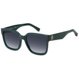 Tommy Hilfiger naočare za sunce th 2342/S ZI9/08 Cene