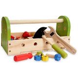 Pino alat 7692 | ePonuda.com