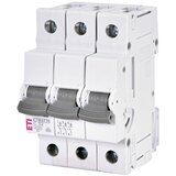  Automatski osigurač 3P C 32A | shoptok.hr