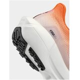 Craft Tek & Trail Nordlite Ultra Oranžna | Shoptok.si