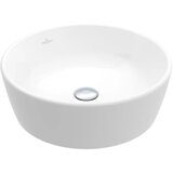 Villeroy & Boch architectura 45 nadgradni lavabo 5A254501 Cene