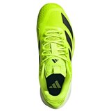 Adidas IH3085 sarena | shoptok.hr