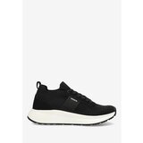 Mexx Muške Patike Nilo MIWM1005041M-01-1000 Cene