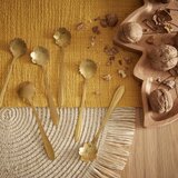 Modern Living Set Žlic Golden Autumn | Shoptok.si