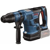 Bosch akumulatorsko vrtalno kladivo sds max gbh 18V-36 c solo 0611915021 Cene
