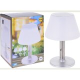 Stolna LAMPA SOLARNA 28CM | Eponuda.ba