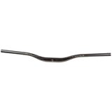  Volan Race Face Atlas 35X820 35Mm Rise Stealth Cijene