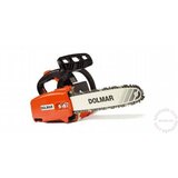 Dolmar motorna testera 1.9ks/30cm PS-3410 TH ( jednoručna ) | ePonuda.com