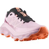 Salomon Ultra Flow 2 patike | Eponuda.com