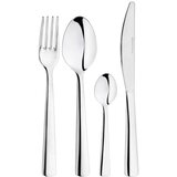  Set za jelo Hilton 24/1 Cijene