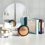Foreo UFO™ 2 sonični uređaj za ubrzano djelovanje maske za lice Black | shoptok.hr
