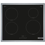 Bosch Indukcijska ploča Serija 4,Touch select | Eponuda.ba